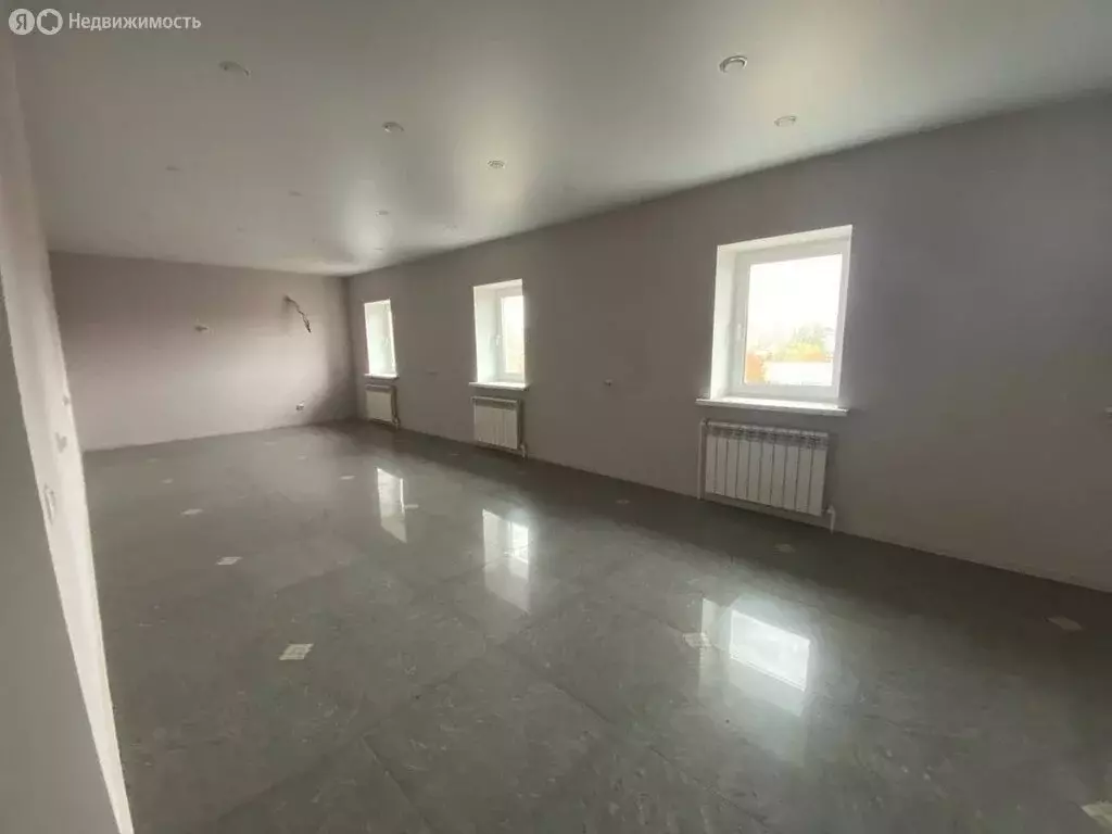 Помещение свободного назначения (43 м) - Фото 2