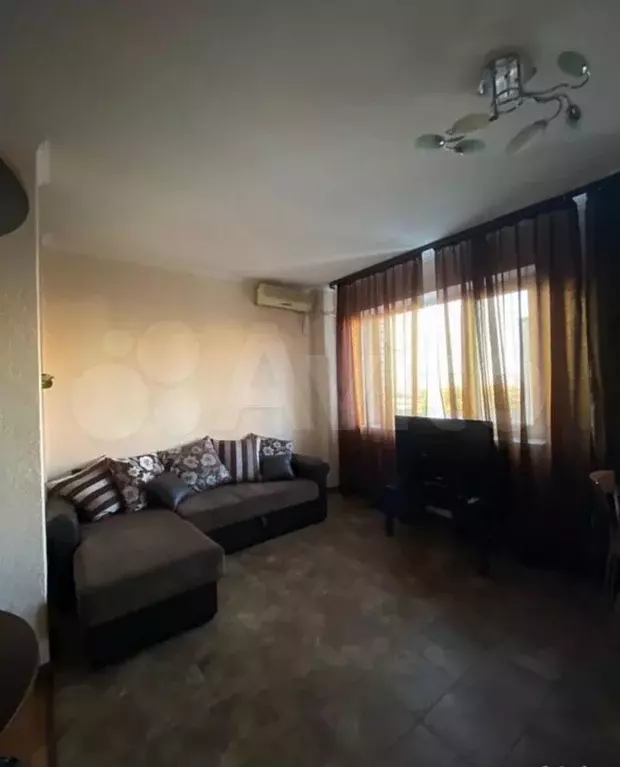 1-к. квартира, 39 м, 9/12 эт. - Фото 0
