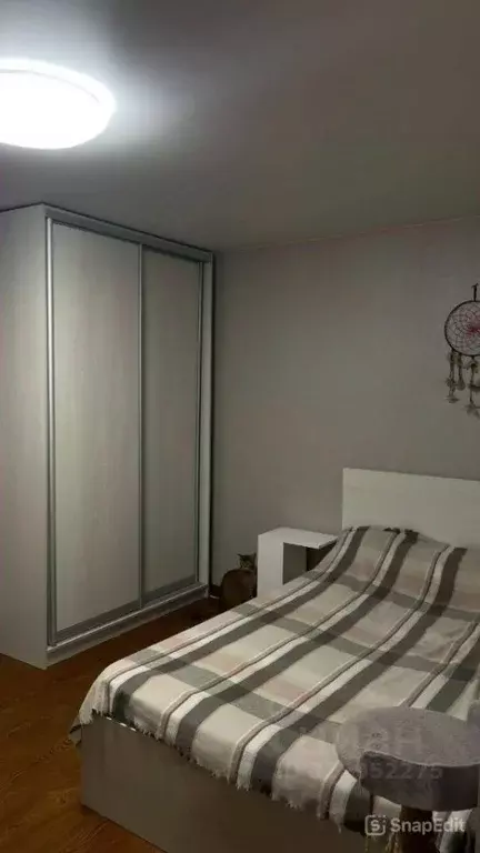 1-к кв. Ярославская область, Рыбинск Карякинская ул., 78 (27.5 м) - Фото 2