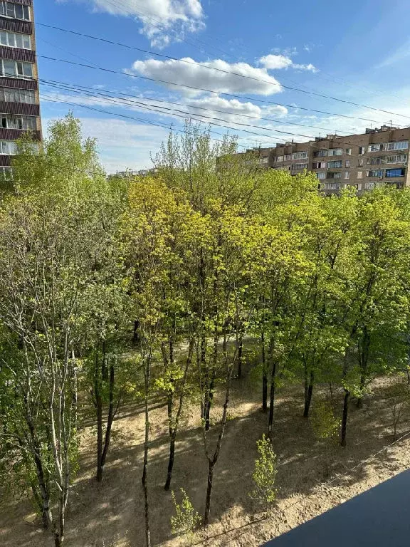 Продается 1-комнатная квартира - Фото 1