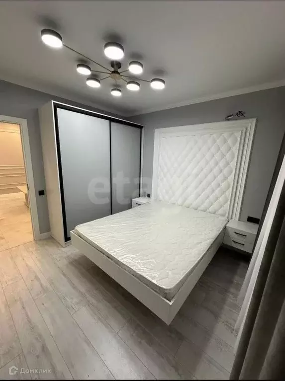 Продаётся 3-к квартира, 64 м - Фото 1