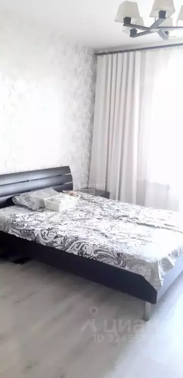 3-к кв. Воронежская область, Воронеж ул. 20-летия Октября, 66 (77.1 м) - Фото 1