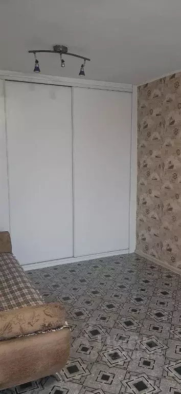 Студия Омская область, Омск Городок Нефтяников мкр, бул. Петухова, 1 ... - Фото 2