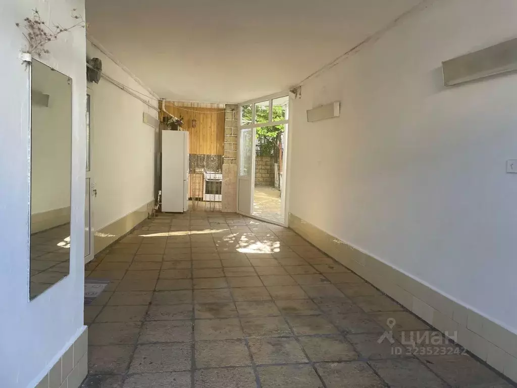 Дом в Дагестан, Дербент ул. 2-й Магал, 32 (100 м) - Фото 2