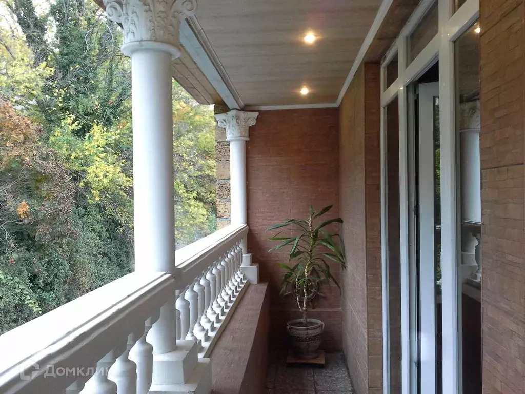 Продаётся 4-к квартира, 93 м - Фото 0