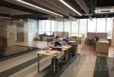 Офис в Москва Преображенская пл., 8 (926 м) - Фото 0