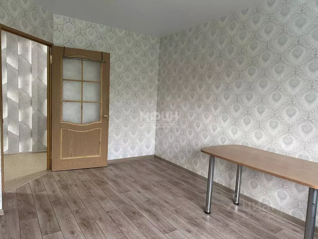 2-к кв. Карелия, Петрозаводск ул. Ровио, 10 (70.4 м) - Фото 2