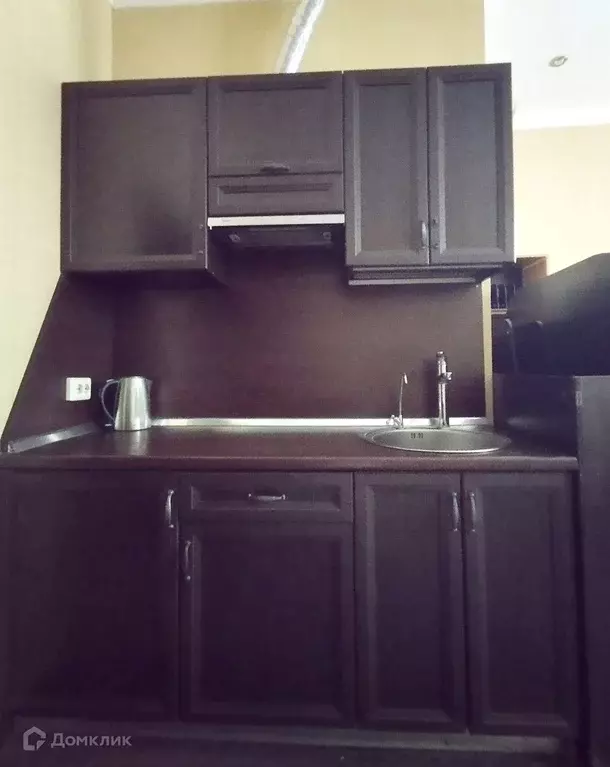 Продаётся 3-к квартира, 61 м - Фото 1