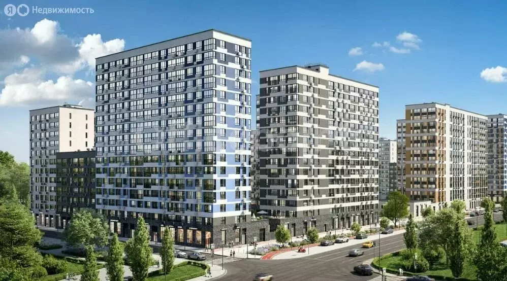 Помещение свободного назначения (137.1 м) - Фото 2