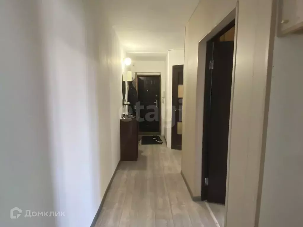 Продаётся 3-к квартира, 58.5 м - Фото 0