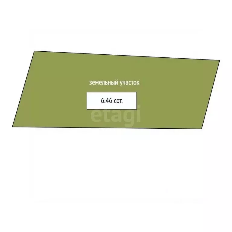 Дом в Свердловская область, Ревда № 6 СУМЗа СОТ,  (40 м) - Фото 2