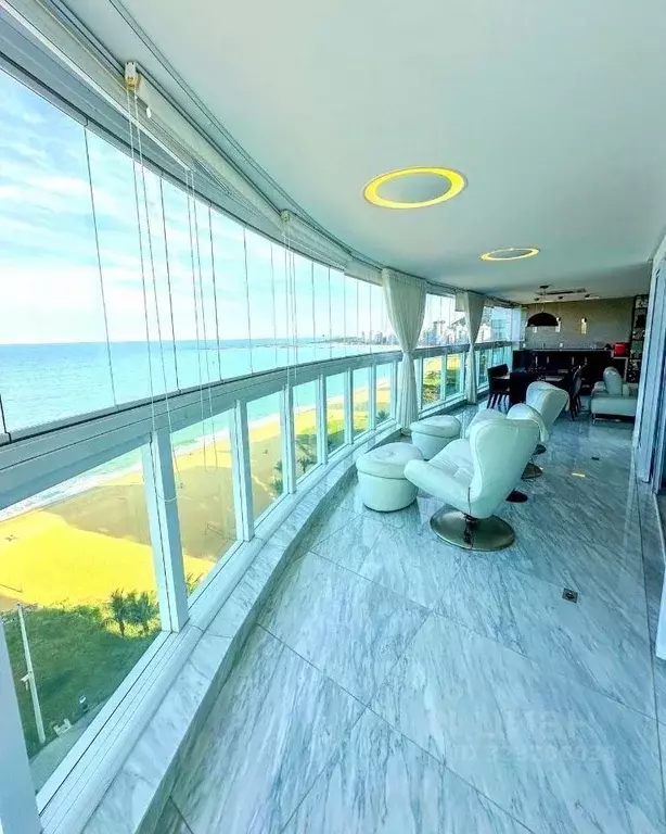 2-к кв. Крым, Евпатория ул. Кирова, 13А (50.0 м) - Фото 1