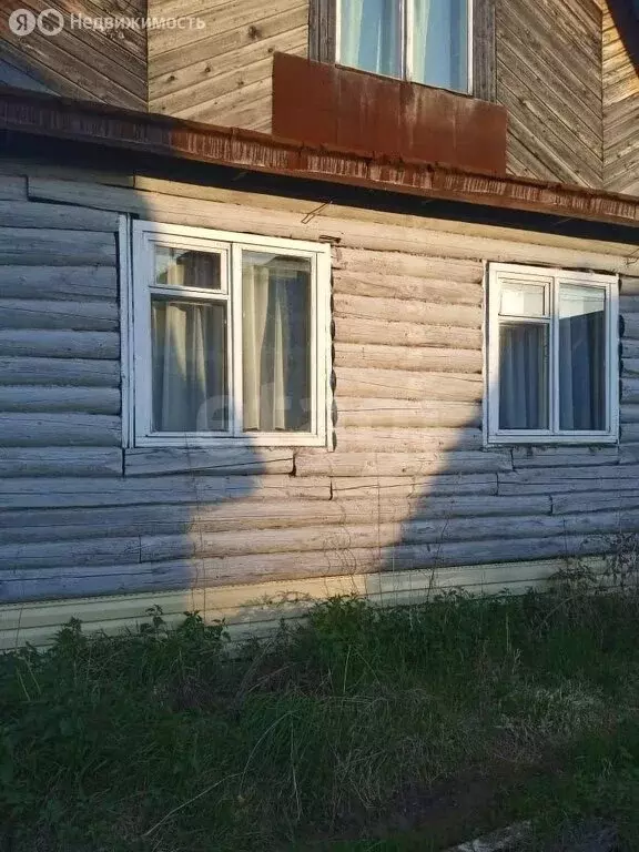 Дом в Нижний Тагил, СНТ Старатель № 1-2, улица Мичурина, 1 (32 м) - Фото 2