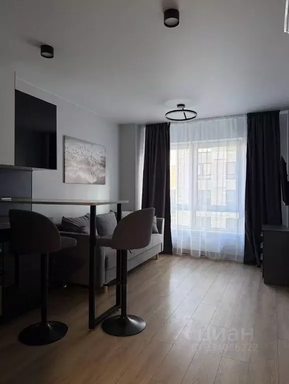 2-к кв. Москва Алтуфьевское ш., 55к5 (43.0 м) - Фото 1