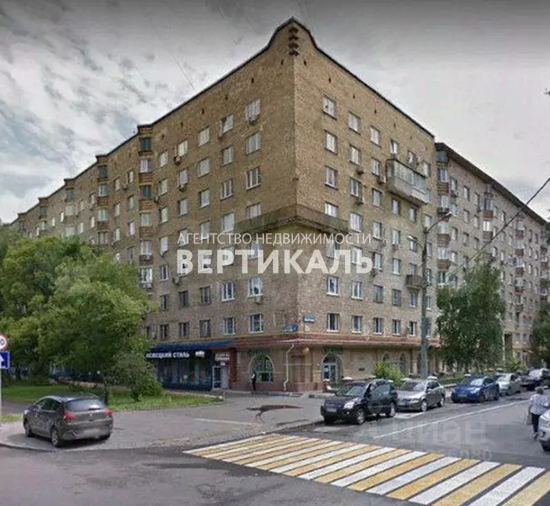 Ленинский просп 45. Ленинский проспект дом 45. Г. Москва, Ленинский проспект, д. 45. Ленинский проспект 45 Москва. Ленинский пр-т, д. 45.