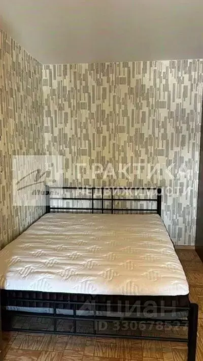 2-к кв. Москва Планерная ул., 12К1 (44.0 м) - Фото 1