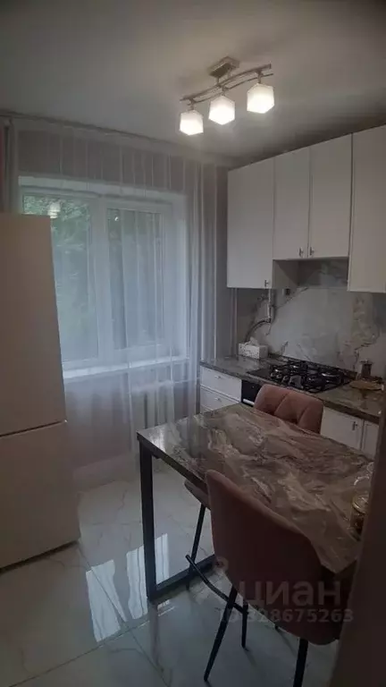 1-к кв. Московская область, Раменский муниципальный округ, с. Быково ... - Фото 1