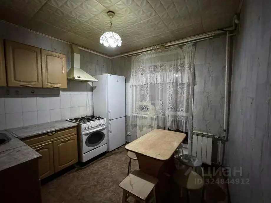 2-к кв. Пермский край, Березники ул. 30 лет Победы, 18 (47.9 м) - Фото 2