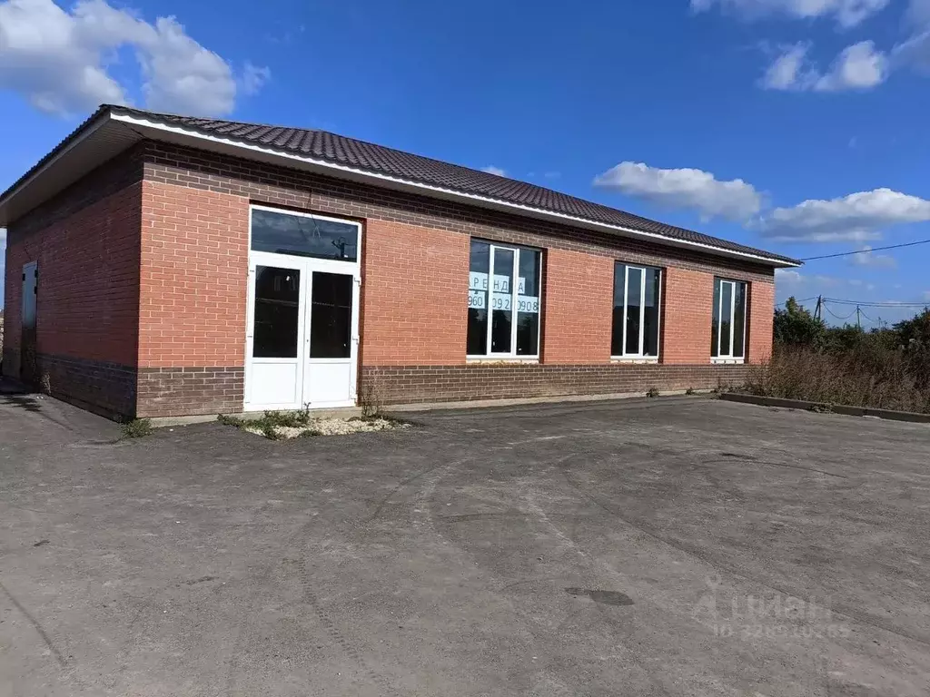 Дом в Марий Эл, Медведевский район, Пекшиксолинское с/пос, пос. Новый ... - Фото 1