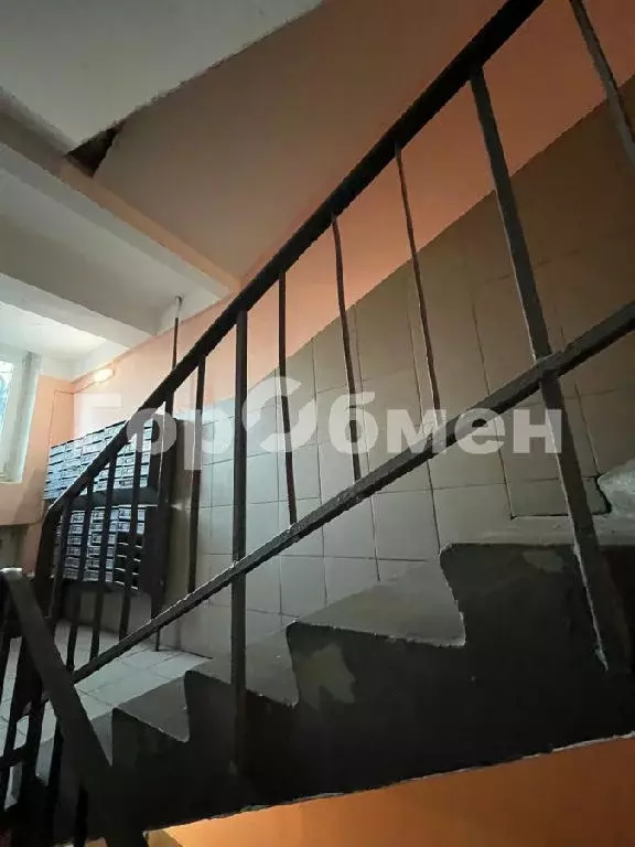 Продается 2-комнатная квартира - Фото 2