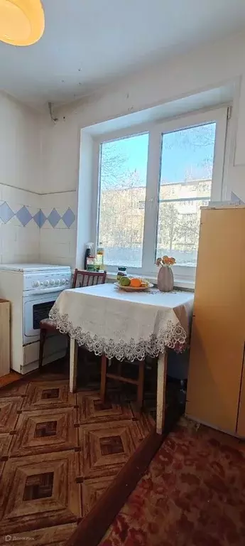 Продаётся 2-к квартира, 43 м - Фото 0
