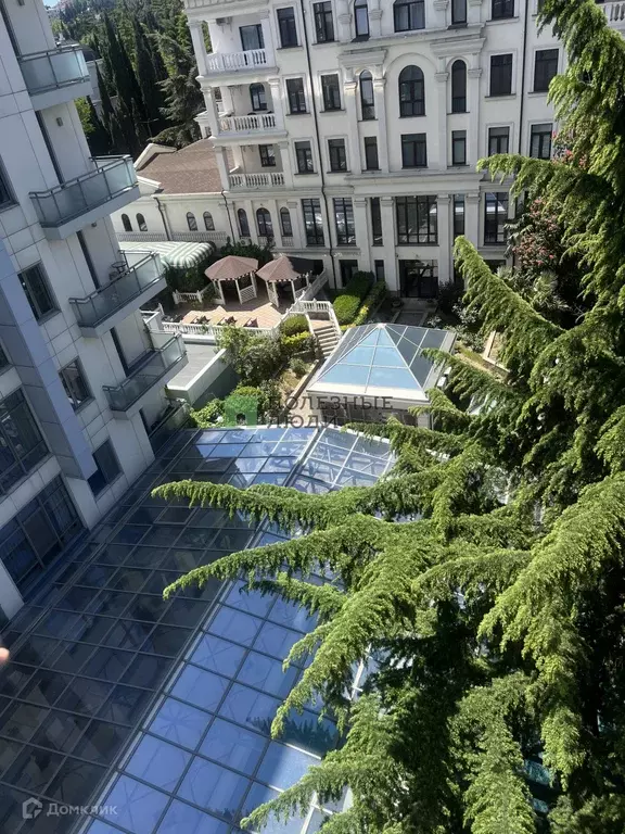 Продаётся 3-к квартира, 116 м - Фото 0