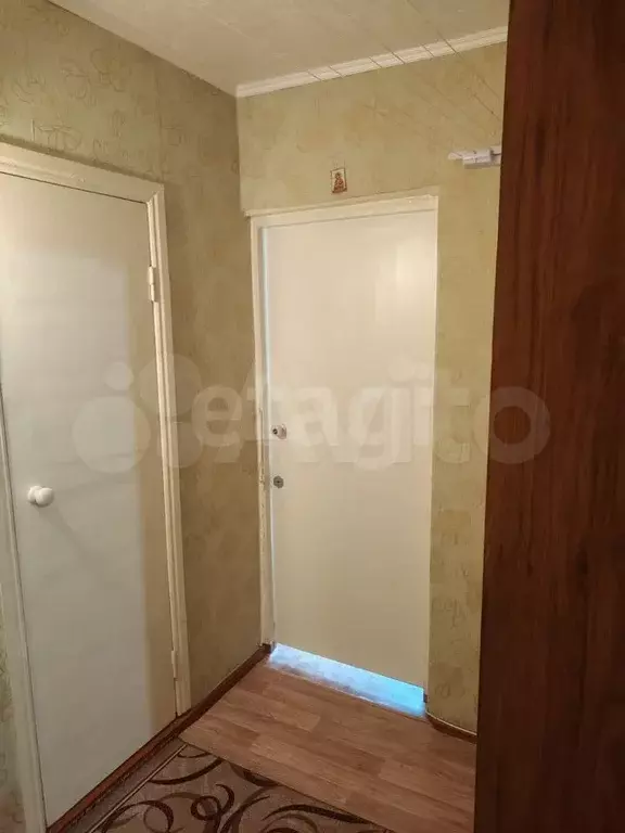 2-к. квартира, 51,5 м, 5/5 эт. - Фото 1