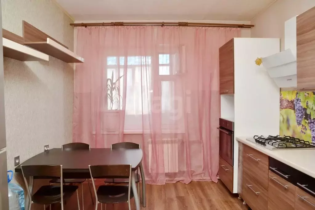 Квартира, 3 комнаты, 73 м - Фото 1