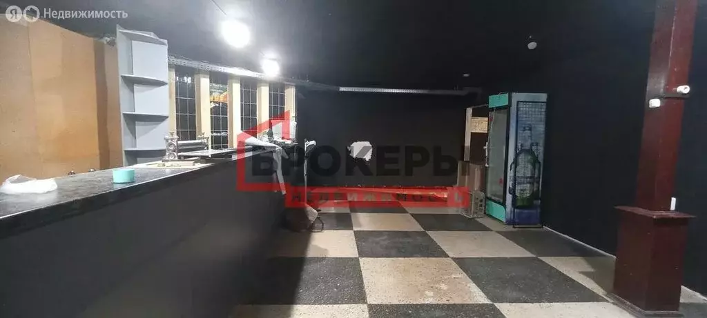 Помещение свободного назначения (80 м) - Фото 2