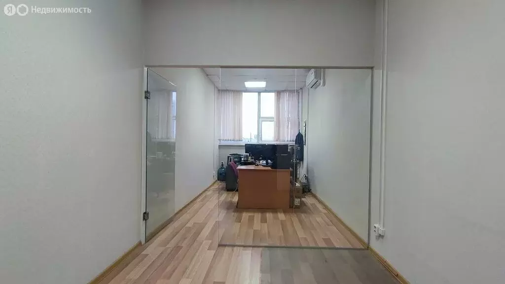 Офис (20 м) - Фото 2