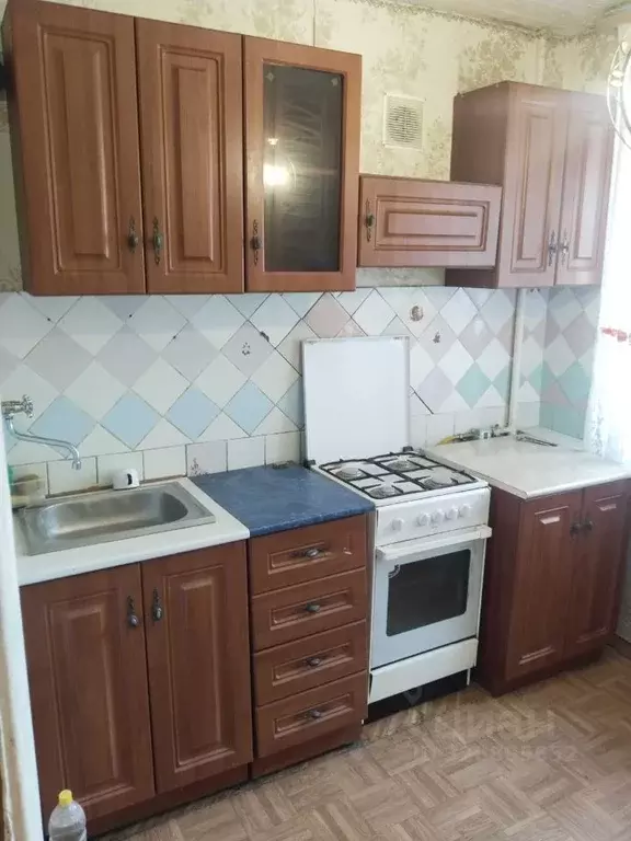 2-к кв. Волгоградская область, Волгоград ул. Маршала Еременко, 23 ... - Фото 2