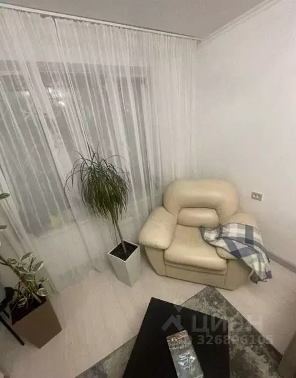 1-к кв. Москва Шенкурский проезд, 8Б (33.1 м) - Фото 2