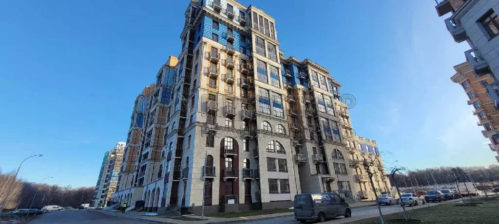 Продается 1-комнатная квартира - Фото 0