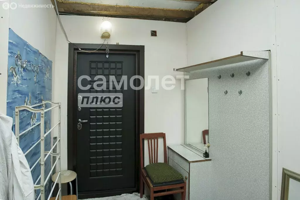 Дом в Кемерово, Вальцовая улица, 13 (183 м) - Фото 1