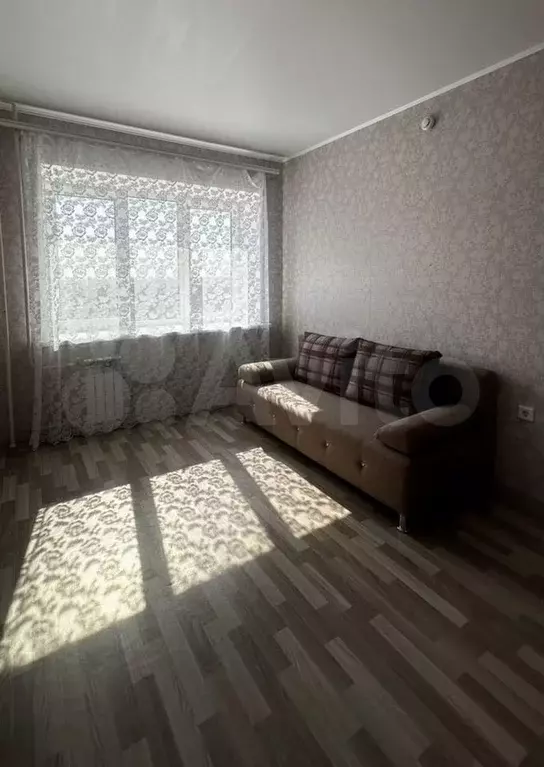 1-к. квартира, 39 м, 8/9 эт. - Фото 0