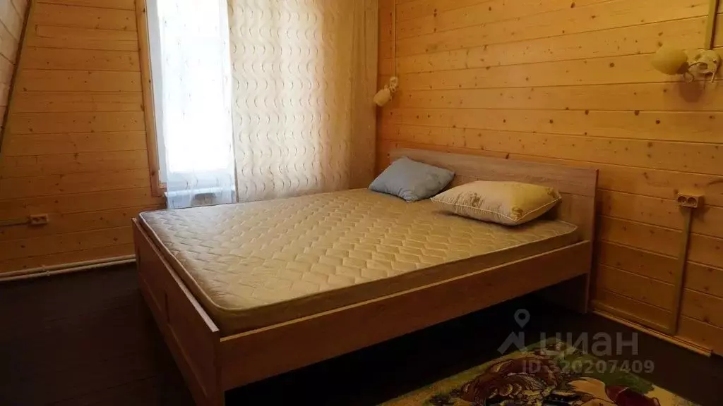 Дом в Дагестан, Махачкала ул. Рыболовная, 5 (30 м) - Фото 1