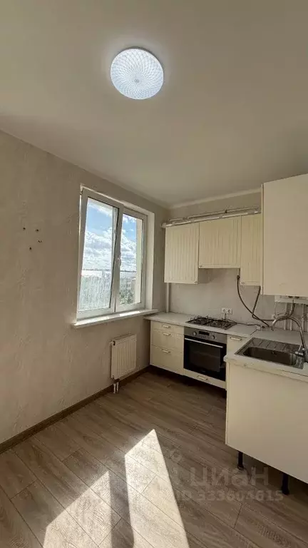 2-к кв. Московская область, Ступино городской округ, с. Верзилово, ... - Фото 1