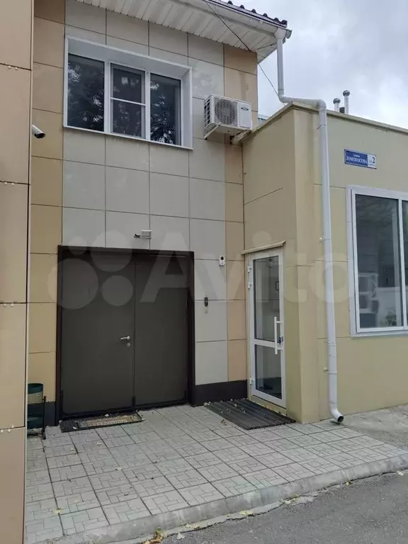 Свободного назначения, 252 м - Фото 1