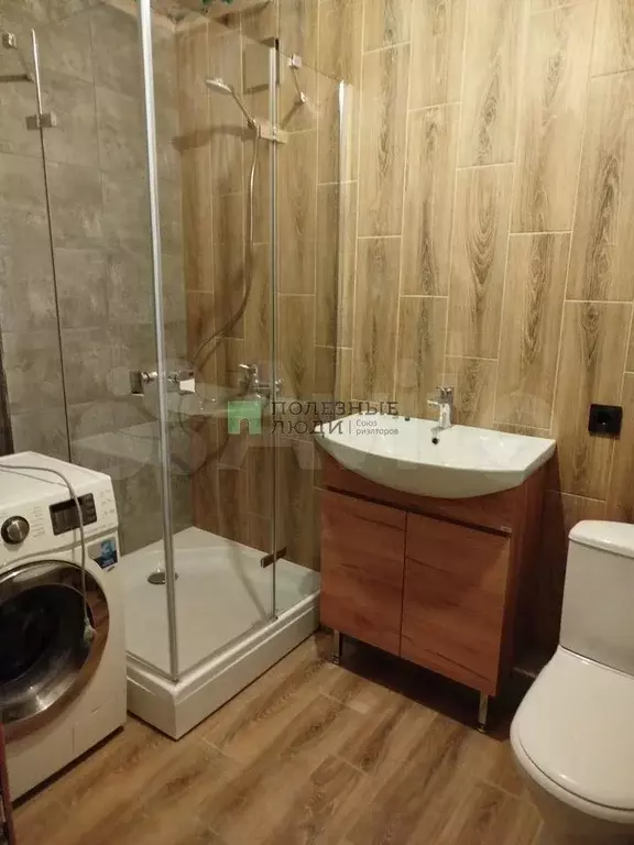 1-к. квартира, 38 м, 11/13 эт. - Фото 0
