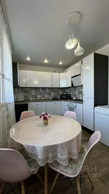 Коттедж в Астраханская область, Приволжский район, с. Началово  (145 ... - Фото 2