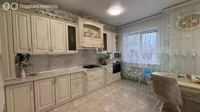 Дом в Зубово, улица Максима Горького (130 м) - Фото 2