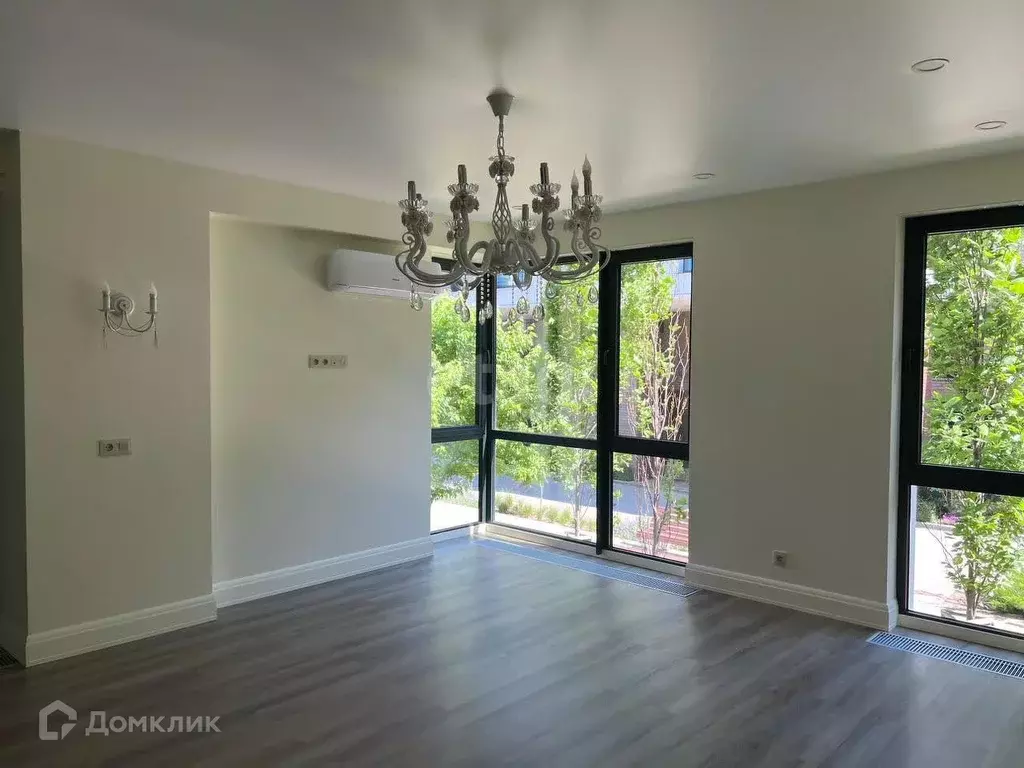 Продаётся 3-к квартира, 75.5 м - Фото 1