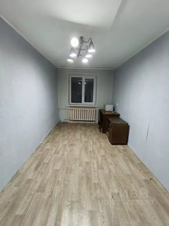 2-к кв. Нижегородская область, Дзержинск ул. Грибоедова, 44А (44.2 м) - Фото 1