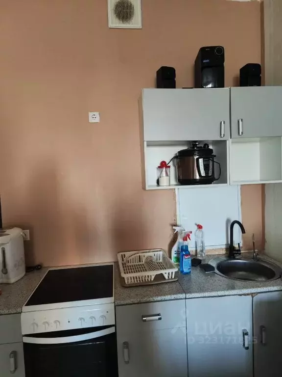 2-к кв. Московская область, Балашиха Изумрудный кв-л, 12 (65.0 м) - Фото 1