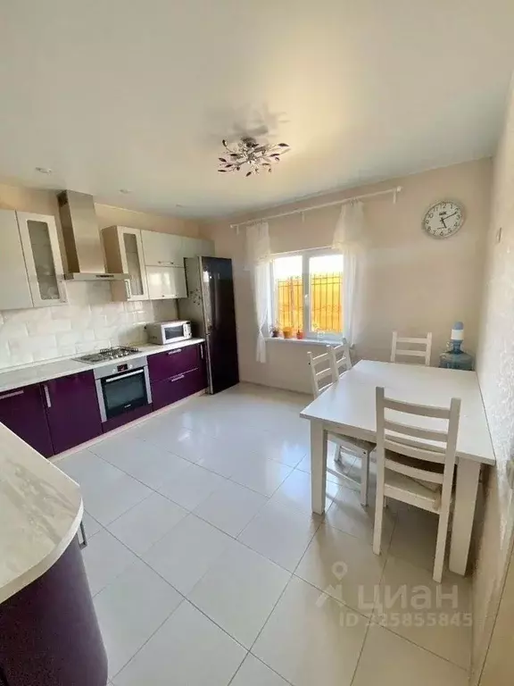 Дом в Ленинградская область, Ломоносовский район, Гостилицкое с/пос, ... - Фото 1