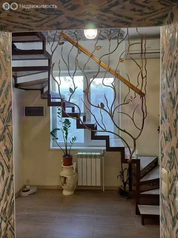 Дом в Феодосия, улица Мичурина, 6 (97 м) - Фото 1