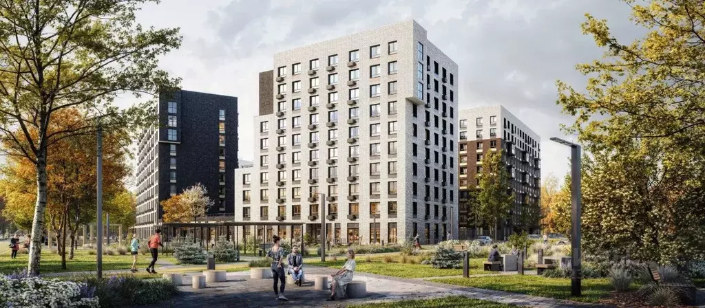 Гараж в Хабаровский край, Хабаровск Брянский пер., 3 (14 м) - Фото 2