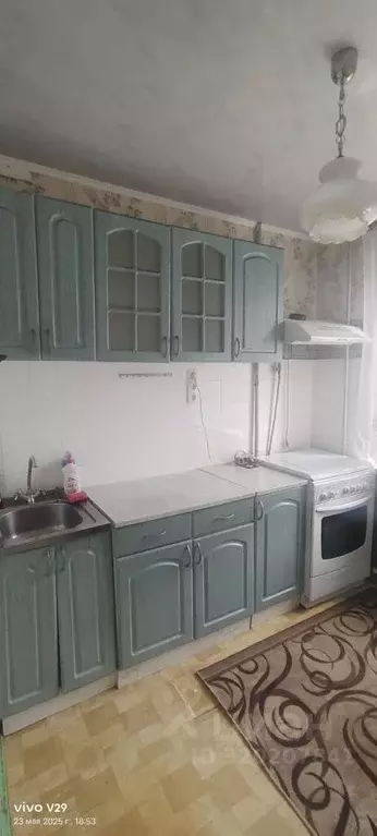 2-к кв. Псковская область, Псков Юбилейная ул., 69А (50.0 м) - Фото 0