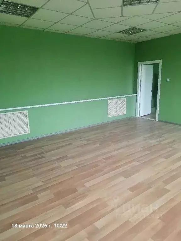 Помещение свободного назначения в Приморский край, Владивосток ... - Фото 1