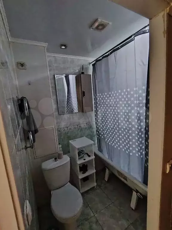 2-к. квартира, 100 м, 2/5 эт. - Фото 0